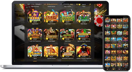 G2G168 สมัครสมาชิก G2G168 ยืนยันเบอร์รับยูสทันที