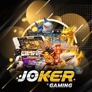 G2G168 เกมสล็อตแตกง่ายยอดฮิตบน