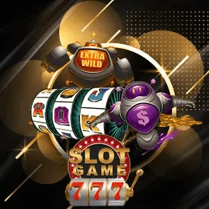 G2G168 ทุกค่ายดังในเว็บเดียว