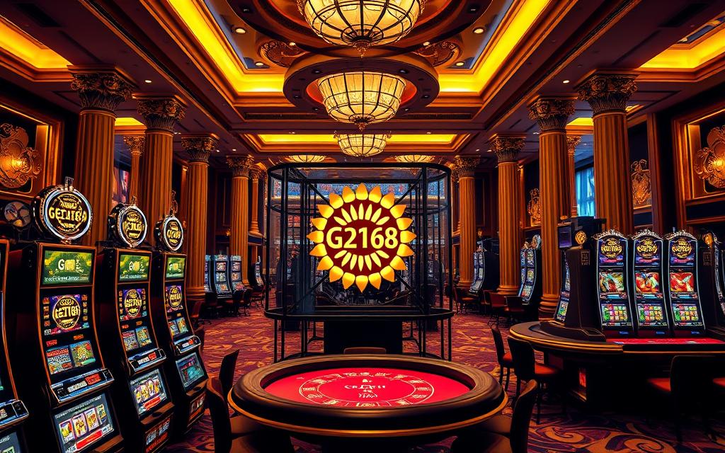 ความปลอดภัยและความน่าเชื่อถือ ใบอนุญาต การเข้ารหัส และการตรวจสอบเกม