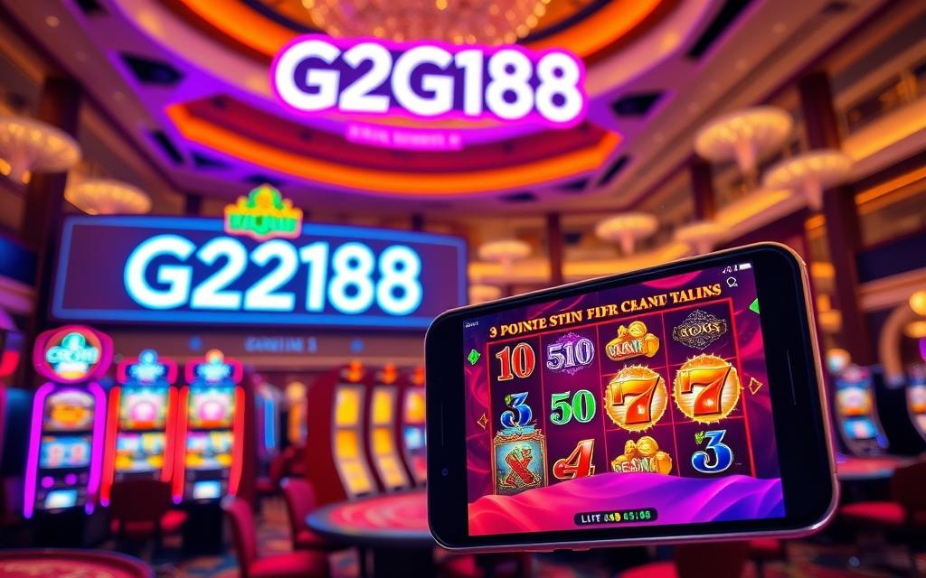 สล็อตออนไลน์เว็บตรงบนมือถือ