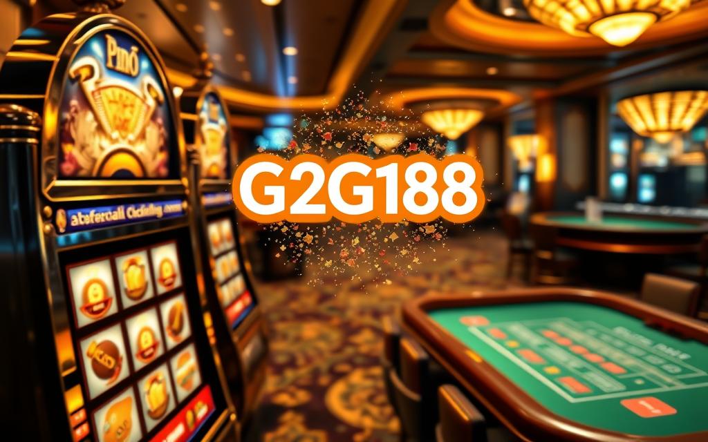 สล็อตเว็บตรง และ เว็บตรงสล็อต