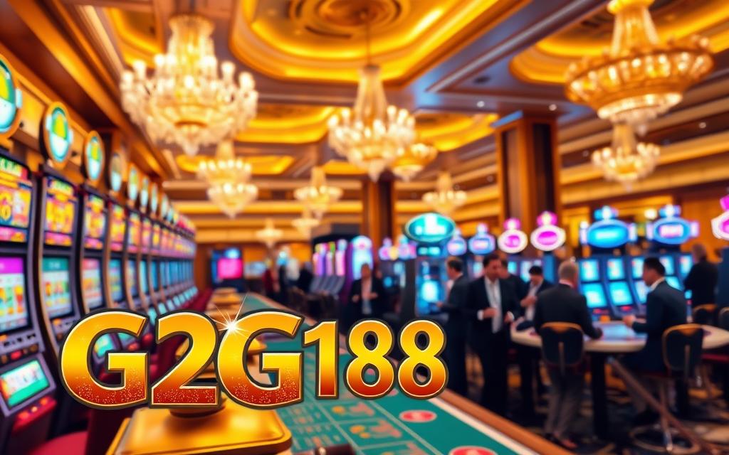 FAQ G2G168 FAQ G2G168