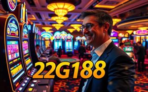 G2G168 G2G168 รีวิว