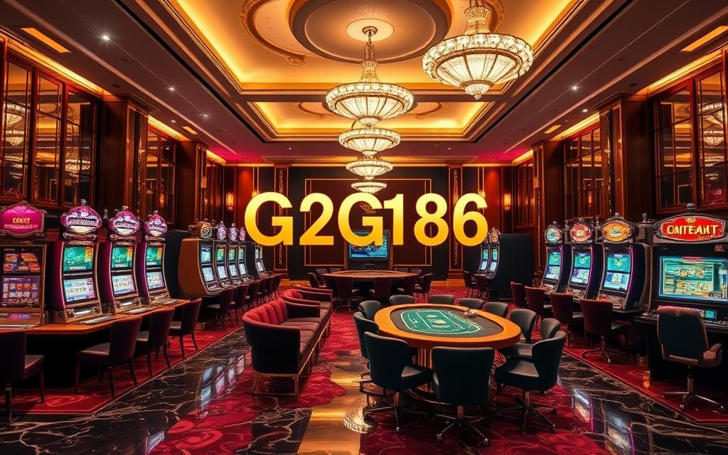 g2g168 ฝากถอนออโต้ g2g168 ฝากถอนออโต้