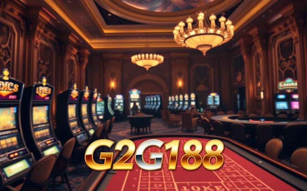 g2g168 สล็อตเว็บตรง รวมสล็อตออนไลน์เว็บตรงจากค่ายดัง g2g168 สล็อตเว็บตรง รวมสล็อตออนไลน์เว็บตรงจากค่ายดัง