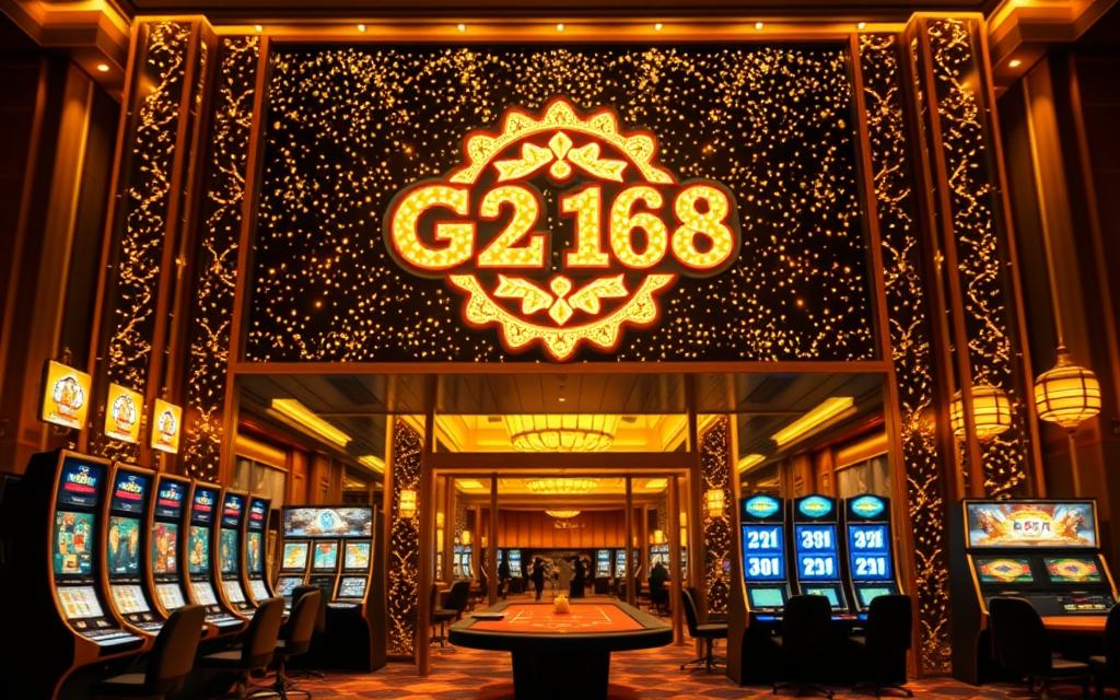 ทางเข้า g2g168 ล่าสุด ทางเข้า g2g168 ล่าสุด