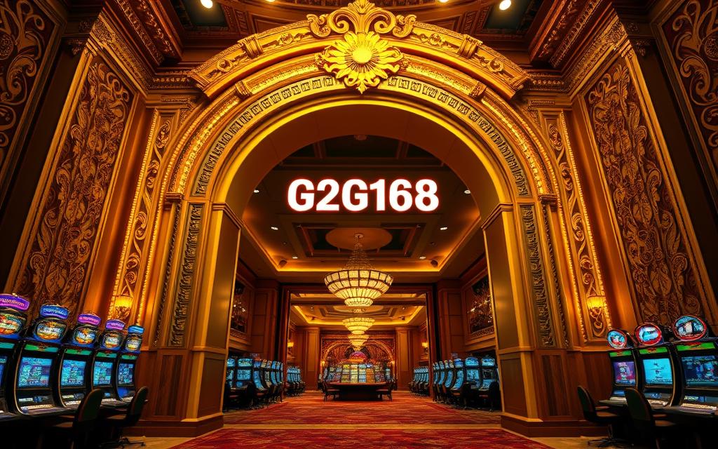 ทางเข้า g2g168 ล่าสุด ทางเข้า g2g168 ล่าสุด