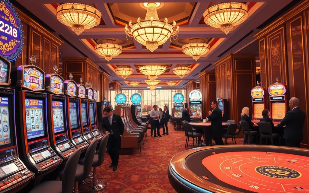 ทางเข้าg2g168 ทางเข้าg2g168