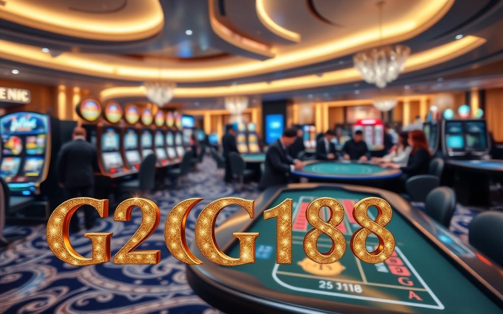 ฝากถอนออโต้ ฝากถอนออโต้