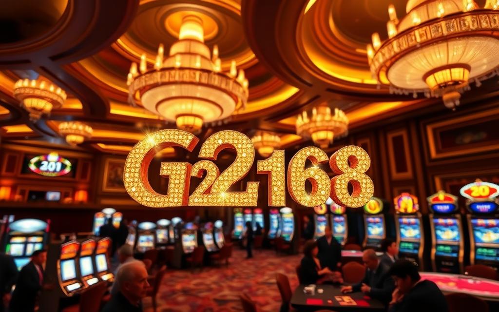 สมัคร G2G168 สมัคร G2G168