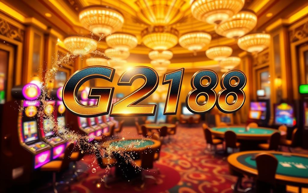 สมัครสมาชิก g2g168 ขั้นตอนง่ายพร้อมยืนยันตัวตน สมัครสมาชิก g2g168 ขั้นตอนง่ายพร้อมยืนยันตัวตน