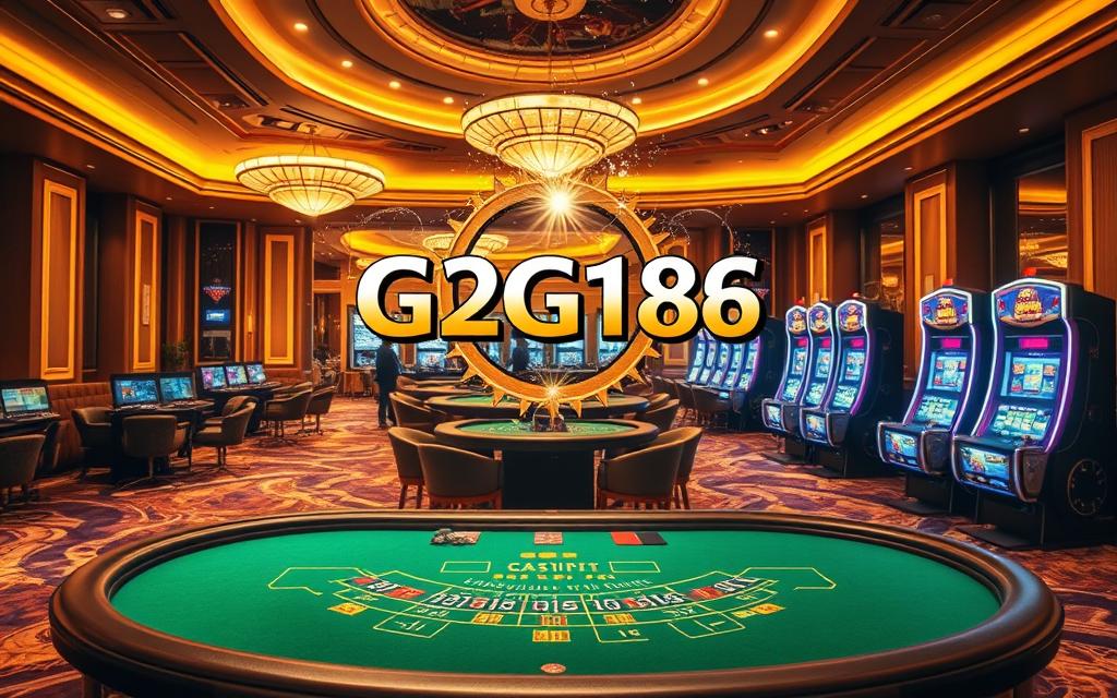 สมัครสมาชิก g2g168 ให้ผ่านไวใน 3 นาที สมัครสมาชิก g2g168 ให้ผ่านไวใน 3 นาที