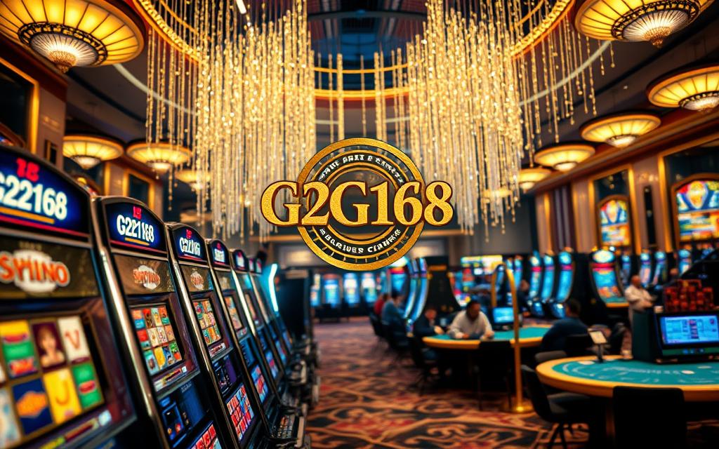 สล็อตเว็บตรง และ สล็อตออนไลน์เว็บตรง ดีกว่ายังไง สล็อตเว็บตรง และ สล็อตออนไลน์เว็บตรง ดีกว่ายังไง