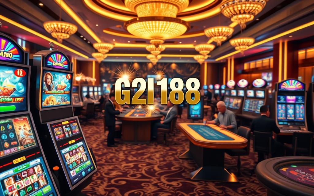 สล็อตเว็บตรง และ สล็อตออนไลน์เว็บตรง บนจีทูจี168 สล็อตเว็บตรง และ สล็อตออนไลน์เว็บตรง บนจีทูจี168