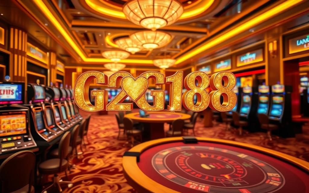 เครดิตฟรี g2g168 เครดิตฟรี g2g168