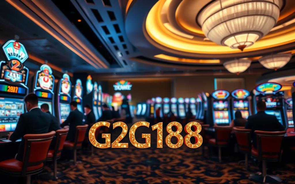 เว็บสล็อตที่ดี เว็บสล็อตที่ดี