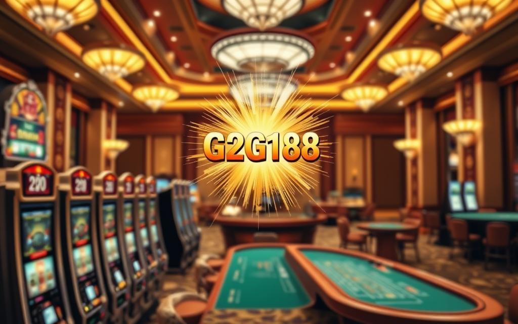 เว็บสล็อตที่ดี เว็บสล็อตที่ดี