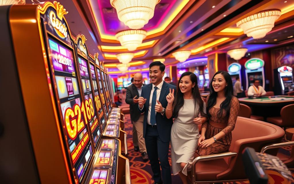 แนวทางเล่น สล็อตแตกง่าย บน เว็บตรงสล็อต แนวทางเล่น สล็อตแตกง่าย บน เว็บตรงสล็อต