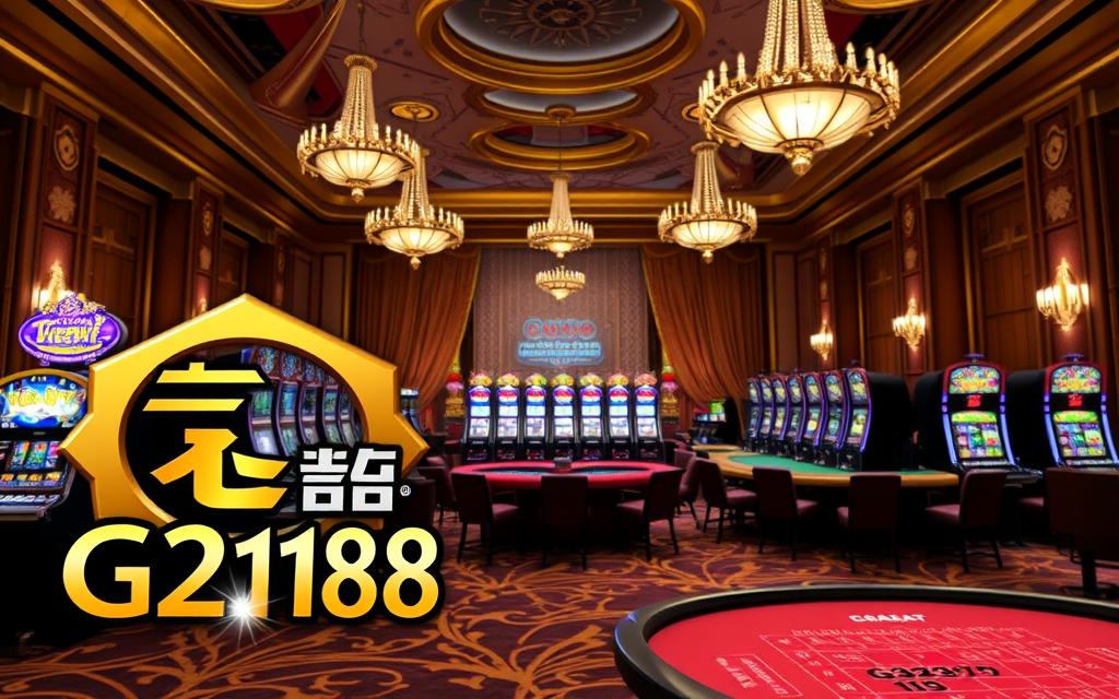 โปรโมชั่น g2g168 และ เครดิตฟรี g2g168 สำหรับสมาชิกใหม่ โปรโมชั่น g2g168 และ เครดิตฟรี g2g168 สำหรับสมาชิกใหม่